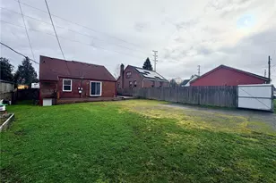 6014 Pacific Ave, Tacoma, WA 98408 - Photo 37