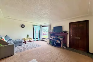 6014 Pacific Ave, Tacoma, WA 98408 - Photo 17