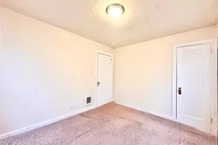 6014 Pacific Ave, Tacoma, WA 98408 - Photo 23