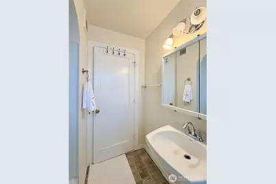 6014 Pacific Avenue, Tacoma, WA 98408 - Photo 25