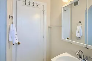 6014 Pacific Ave, Tacoma, WA 98408 - Photo 25