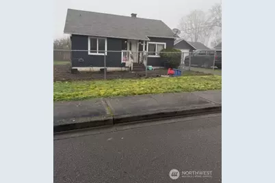 15406 Grant Avenue SW, Lakewood, WA 98498 - Photo 1