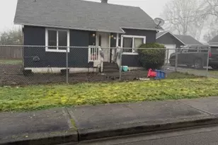 15406 Grant Ave SW, Lakewood, WA 98498 - Photo 1