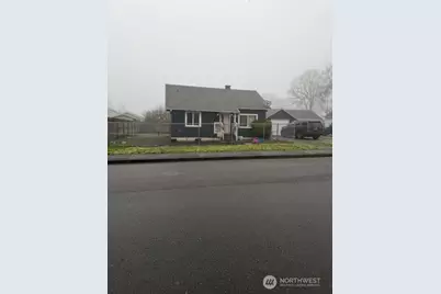 15406 Grant Avenue SW, Lakewood, WA 98498 - Photo 3