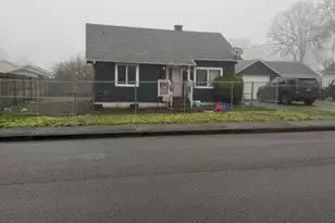 15406 Grant Ave SW, Lakewood, WA 98498 - Photo 3