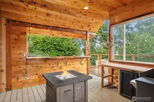 905 115th St S, Tacoma, WA 98444 - Photo 19