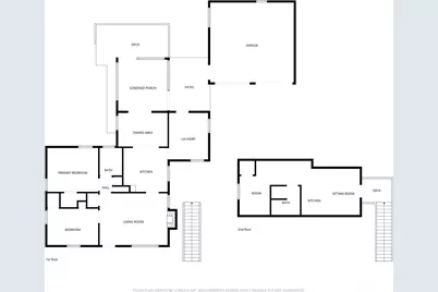 905 115th Street S, Tacoma, WA 98444 - Photo 29