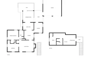 905 115th St S, Tacoma, WA 98444 - Photo 29