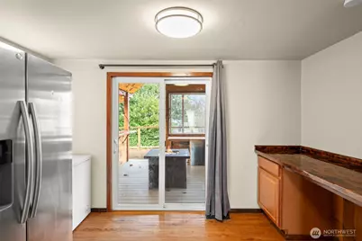 905 115th Street S, Tacoma, WA 98444 - Photo 11