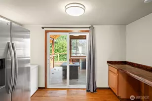 905 115th St S, Tacoma, WA 98444 - Photo 11