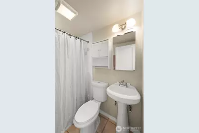 905 115th Street S, Tacoma, WA 98444 - Photo 7