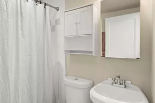 905 115th St S, Tacoma, WA 98444 - Photo 7