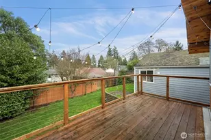 905 115th St S, Tacoma, WA 98444 - Photo 21