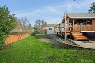 905 115th St S, Tacoma, WA 98444 - Photo 25