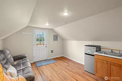 905 115th Street S, Tacoma, WA 98444 - Photo 15