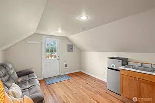 905 115th St S, Tacoma, WA 98444 - Photo 15