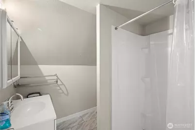 905 115th Street S, Tacoma, WA 98444 - Photo 17