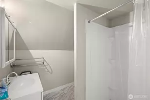 905 115th St S, Tacoma, WA 98444 - Photo 17