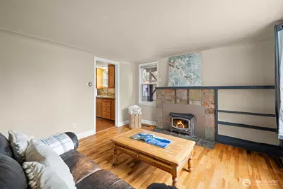 905 115th Street S, Tacoma, WA 98444 - Photo 3