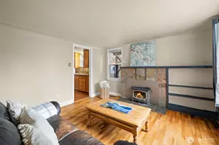 905 115th St S, Tacoma, WA 98444 - Photo 3