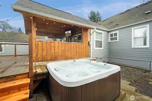 905 115th St S, Tacoma, WA 98444 - Photo 23