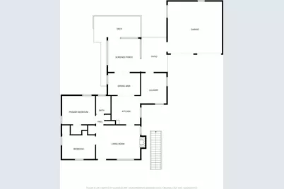 905 115th Street S, Tacoma, WA 98444 - Photo 27