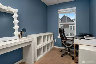 3250 SW Graham St, Seattle, WA 98126 - Photo 19