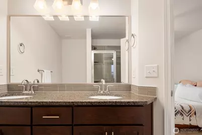 3250 SW Graham Street #104, Seattle, WA 98126 - Photo 15