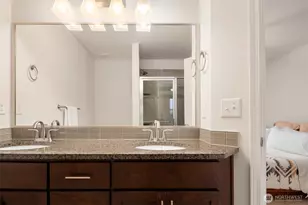 3250 SW Graham St, Seattle, WA 98126 - Photo 15