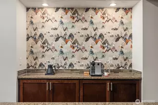 3250 SW Graham St, Seattle, WA 98126 - Photo 7