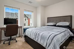 3250 SW Graham St, Seattle, WA 98126 - Photo 17