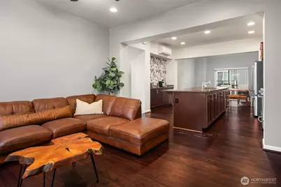 3250 SW Graham Street #104, Seattle, WA 98126 - Photo 5