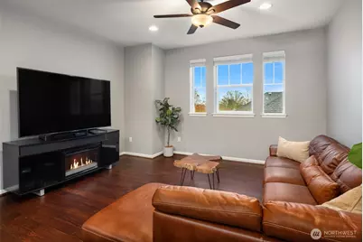 3250 SW Graham Street #104, Seattle, WA 98126 - Photo 3