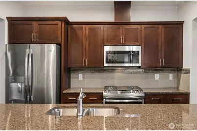 3250 SW Graham Street #104, Seattle, WA 98126 - Photo 9