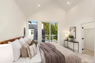 10815 11th Ave NE, Seattle, WA 98125 - Photo 15