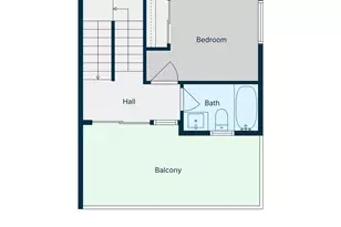 10815 11th Ave NE, Seattle, WA 98125 - Photo 3