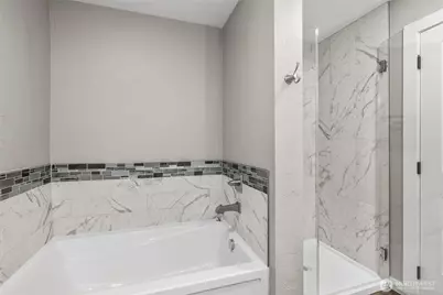 708 Roslyn Place, Cle Elum, WA 98922 - Photo 17