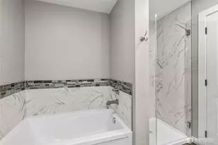 708 Roslyn Pl, Cle Elum, WA 98922 - Photo 17