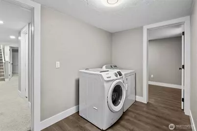 708 Roslyn Place, Cle Elum, WA 98922 - Photo 23