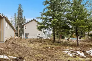 708 Roslyn Pl, Cle Elum, WA 98922 - Photo 27