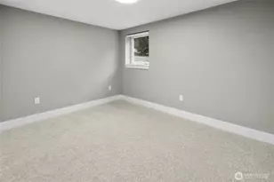 708 Roslyn Pl, Cle Elum, WA 98922 - Photo 21