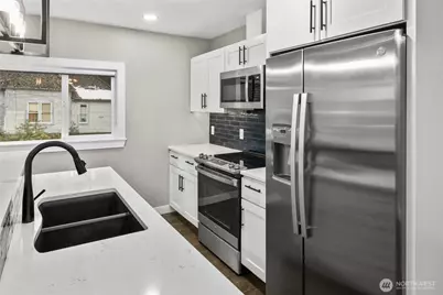 708 Roslyn Place, Cle Elum, WA 98922 - Photo 7