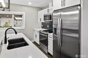 708 Roslyn Pl, Cle Elum, WA 98922 - Photo 7