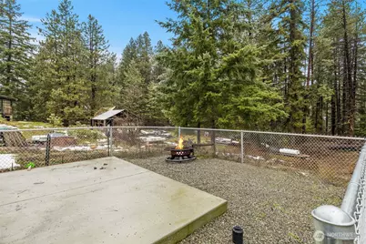 708 Roslyn Place, Cle Elum, WA 98922 - Photo 25