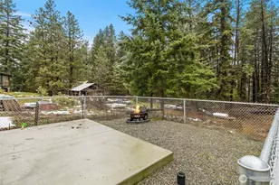 708 Roslyn Pl, Cle Elum, WA 98922 - Photo 25