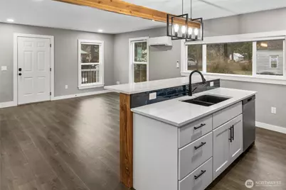 708 Roslyn Place, Cle Elum, WA 98922 - Photo 5