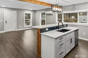 708 Roslyn Pl, Cle Elum, WA 98922 - Photo 5