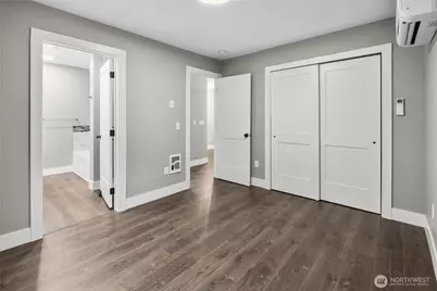 708 Roslyn Place, Cle Elum, WA 98922 - Photo 15