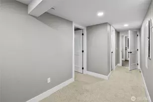 708 Roslyn Pl, Cle Elum, WA 98922 - Photo 19