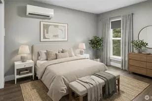 708 Roslyn Pl, Cle Elum, WA 98922 - Photo 13